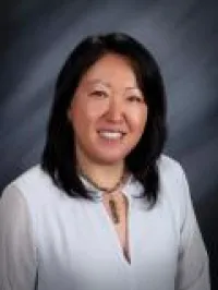 Dr. Lisa Seo, MD - Citrus Heights, CA - Internal Medicine