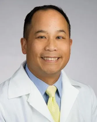 Dr. Wayne F. Ho, MD - Philadelphia, PA - Pediatrics, Internist/pediatrician
