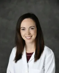 Jennifer Armstrong, APRN - Orlando, FL - Pediatrics