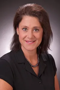 Rachel Smith, FNP - Cleveland, GA - Nurse Practitioner