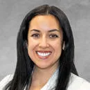 Dr. Lynette Maria Mendoza - Bethpage, NY - Surgery, Critical Care Medicine