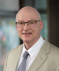 Dr. Fredrick J. Matzner, MD - Elmsford, NY - Psychiatry