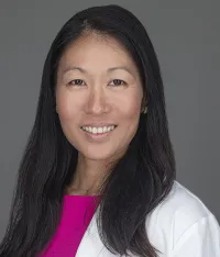 Dr Cindy B Yeoh, MD - Tampa, FL - Anesthesiology