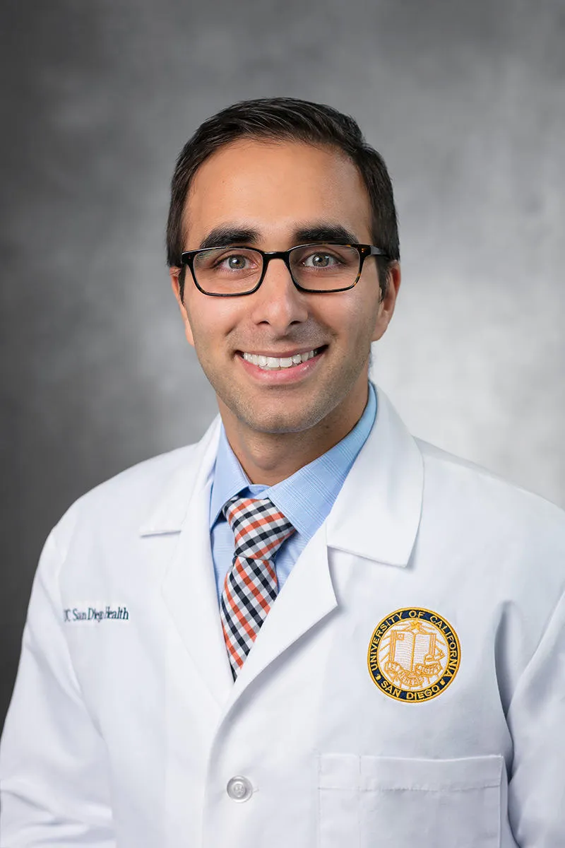 Dr. Pranab M. Barman, MD - San Diego, CA - Gastroenterology, Gastroenterologist, Hepatologist, Transplant Surgeon