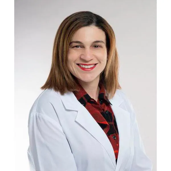 Dr. Hida D. Nierenburg, MD - Poughkeepsie, NY - Neurology, Neurologist