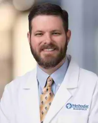 Dr. Michael G Mcinnis, MD - Mansfield, TX - Internal Medicine