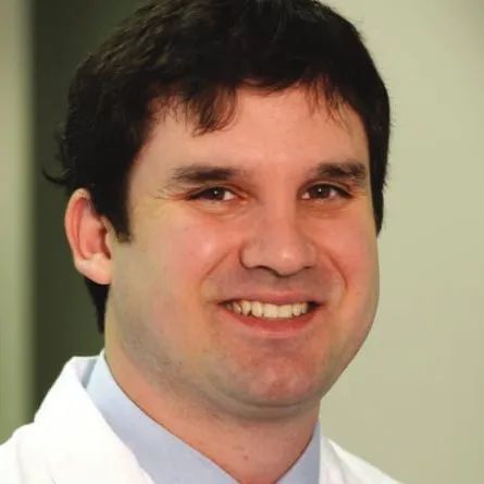 Dr. Francis Petitto, MD - Slidell, LA - Surgery, General Surgeon