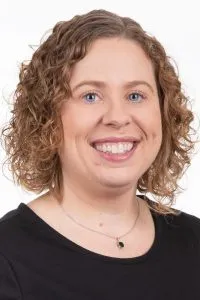 Dr. Jill Cousino, DO - Janesville, WI - Obstetrics & Gynecology