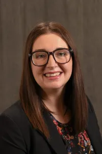 Dr. Valerie Ing, DO - Tualatin, OR - Sleep Medicine