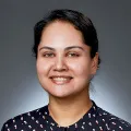 Dr. Henia Azhar Abid, DO - Frisco, TX - Internal Medicine