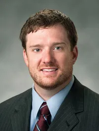 Dr. Jon William Stephenson, MD - Duluth, MN - Anesthesiology