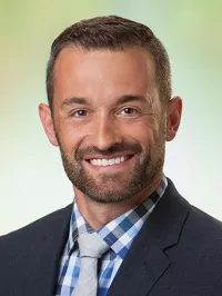 Dr. Joshua Shane Maxwell, DO - Duluth, MN - Family Medicine