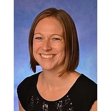 Dr. Tricia Torgensen James, MD - Portland, OR - Internal Medicine