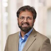 Dr. Muhammad Omar Azam, MD, FASN - Dallas, TX - Nephrology