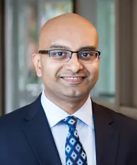 Dr. Sriram Machineni, MD - Elmsford, NY - Preventative Medicine