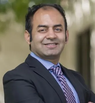 Dr. Sunil H Patel, DO - Apple Valley, CA - Nephrology, Endocrinology,  Diabetes & Metabolism, Internal Medicine