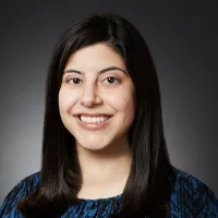 Dr. Paulina Alcalan, DO - Dallas, TX - Hospital Medicine, Internal Medicine