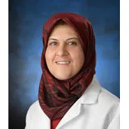 Dr. Maryam Rahimi - Orange, CA - Internal Medicine