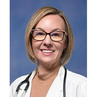 Kasey Lynn Bryant - McKinney, TX - Nurse Practitioner, Family Medicine