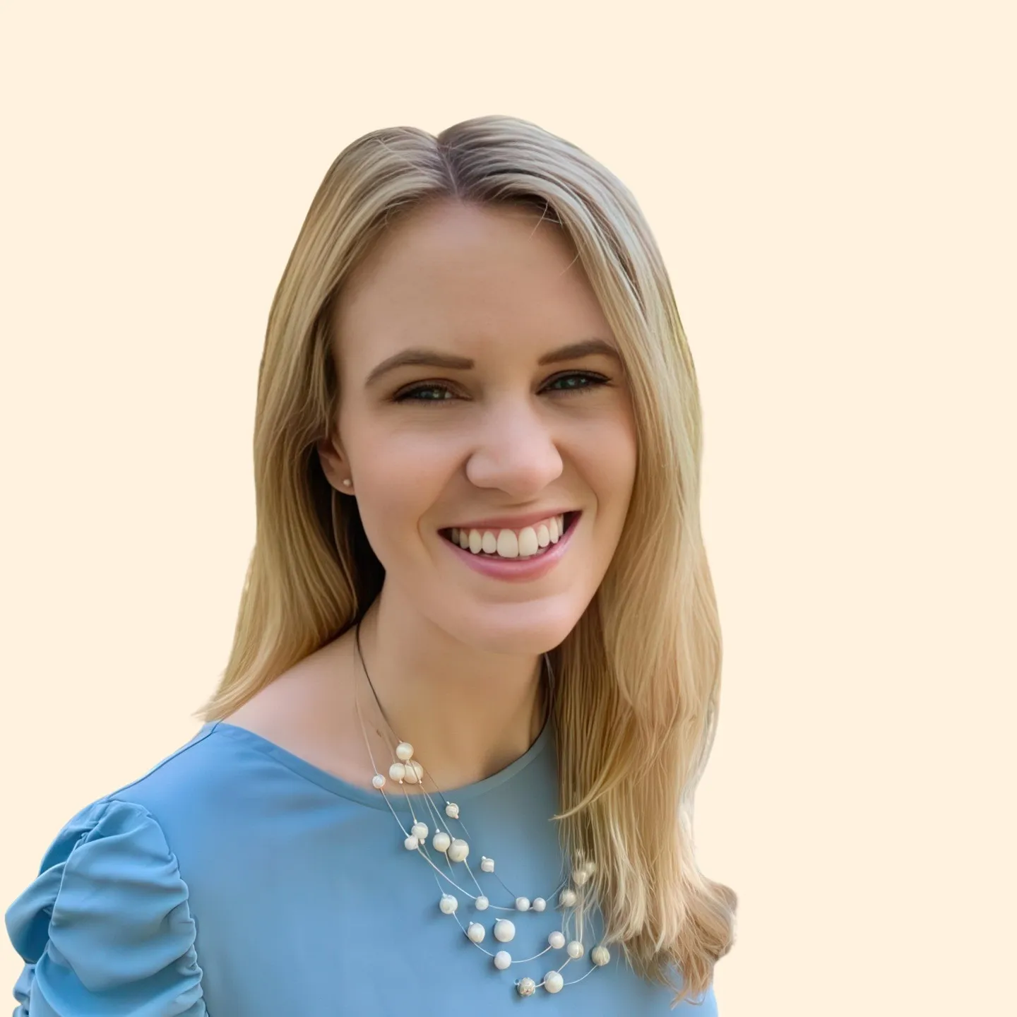 Erin Haven - Ventura, CA - Psychology, Child And Adolescent Psychologist, Mental Health Counseling, Psychologist