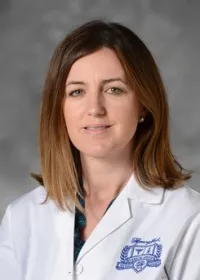Dr. Helena Bulka, DO - Royal Oak, MI - Neurology