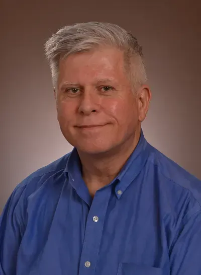 Dr. Alphonse Daniel Osinski, MD - Stamford, CT - Psychiatry, Child And Adolescent Psychiatrist