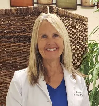 Noneen O`Rafferty - CAPE CORAL, FL - Acupuncture, Massage Therapy
