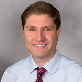 Dr. James M Melotek, MD - Port Saint Lucie, FL - Radiation Oncology