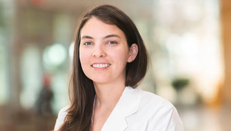 Dr. Elizabeth Barr Verna, DO - Saint Louis, MO - Family Medicine