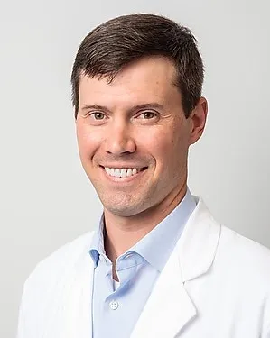 Dr. Eddie Hasty - Rocky Mount, NC - Orthopedic Surgery, General Orthopedics