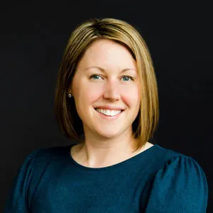 Dr. Jenna Kubat - West Des Moines, IA - Obstetrics & Gynecology, Gynecologist
