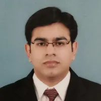 Dr. Muhammad Siddique, MD - Fort Worth, TX - Hospital Medicine