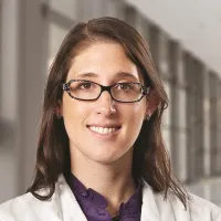 Dr. Alexa S Meara, MD - Columbus, OH - Rheumatology