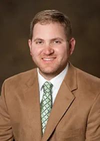 Dr. Mark Vig, MEDICAL, DOCTOR, MD - Tyler, TX - Internal Medicine