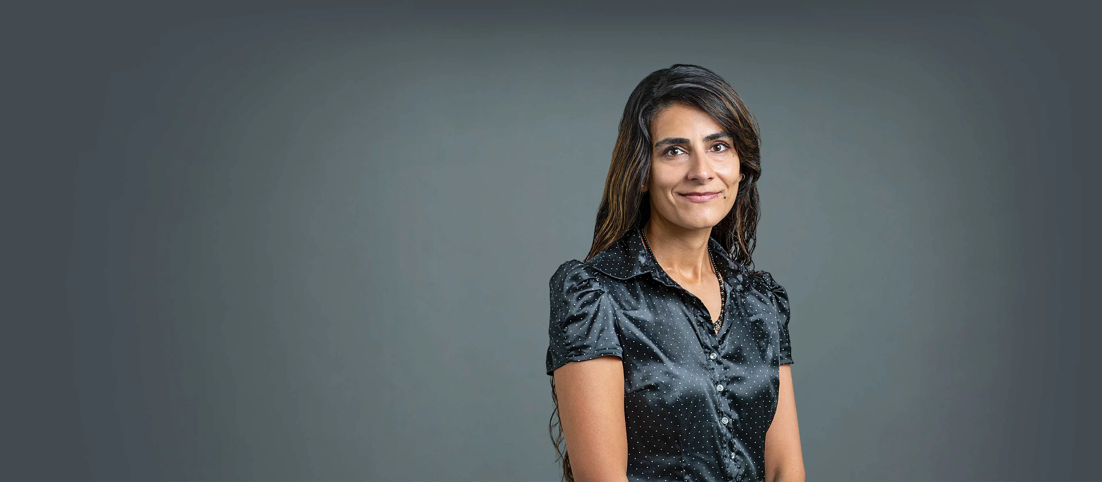 Dr. Aasma Shaukat, MD - Tarrytown, NY - Gastroenterology, Gastroenterologist