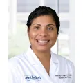 Dr. Martina Chidimma Ogbonna, MD - Houston, TX - Internal Medicine, Family Medicine
