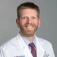 Dr. Stephen Pishko, MD - Memphis, TN - Hospital Medicine, Pediatrics