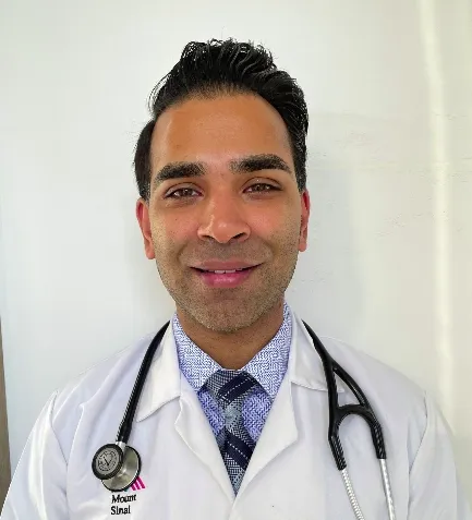 Dr. Neil Sahni - Greenbelt, MD - Cardiovascular Disease, Internal Medicine, Interventional Cardiology, Nuclear Medicine