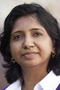 Dr. Sreekala Prabhakaran