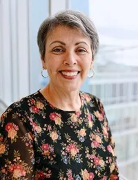 Esther O'hare, FNP - Knoxville, TN - Nurse Practitioner