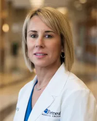 Dr. Yolanda Rodriguez-Valdivia, MD - Pocatello, ID - Family Medicine