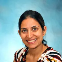 Dr. Chetna Dua, MD - Harrisonburg, VA - Family Medicine