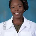 Sonnie C Owusu - Randallstown, MD - Nurse Practitioner, Pediatrics
