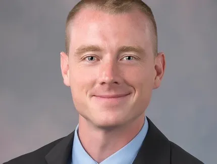 Dr. Daniel Ostlund, MD - Fort Wayne, IN - Hospital Medicine