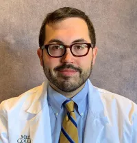 Dr. Ira Blau, MD - Milwaukee, WI - Nephrology