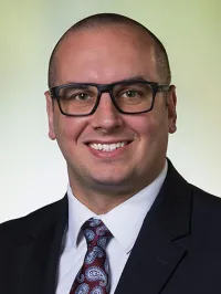 Dr. William Warren Sheaffer, MD - Virginia, MN - Surgery
