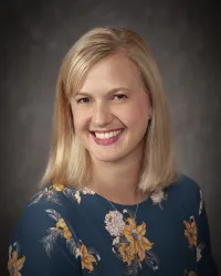 Allison Rendel, APRN - Topeka, KS - Surgery