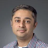 Dr. Tahir Mohammad Maya, MD - Temple, TX - Hospital Medicine, Family Medicine