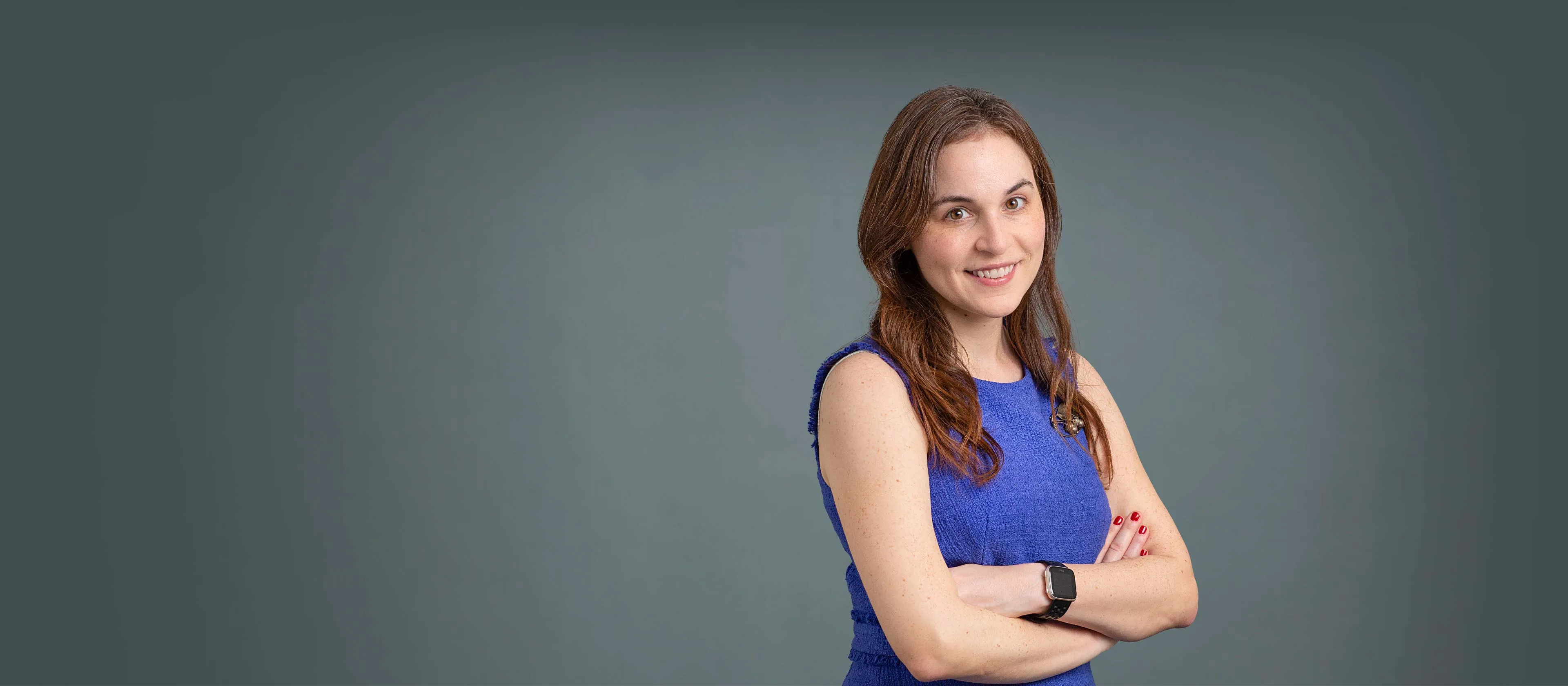 Dr. Eleanor Muise, MD - New York, NY - Pulmonology, Pediatric Pulmonology