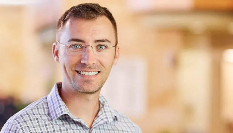 Dr. Fredric Leroy Melton - Hillsboro, MO - Family Medicine